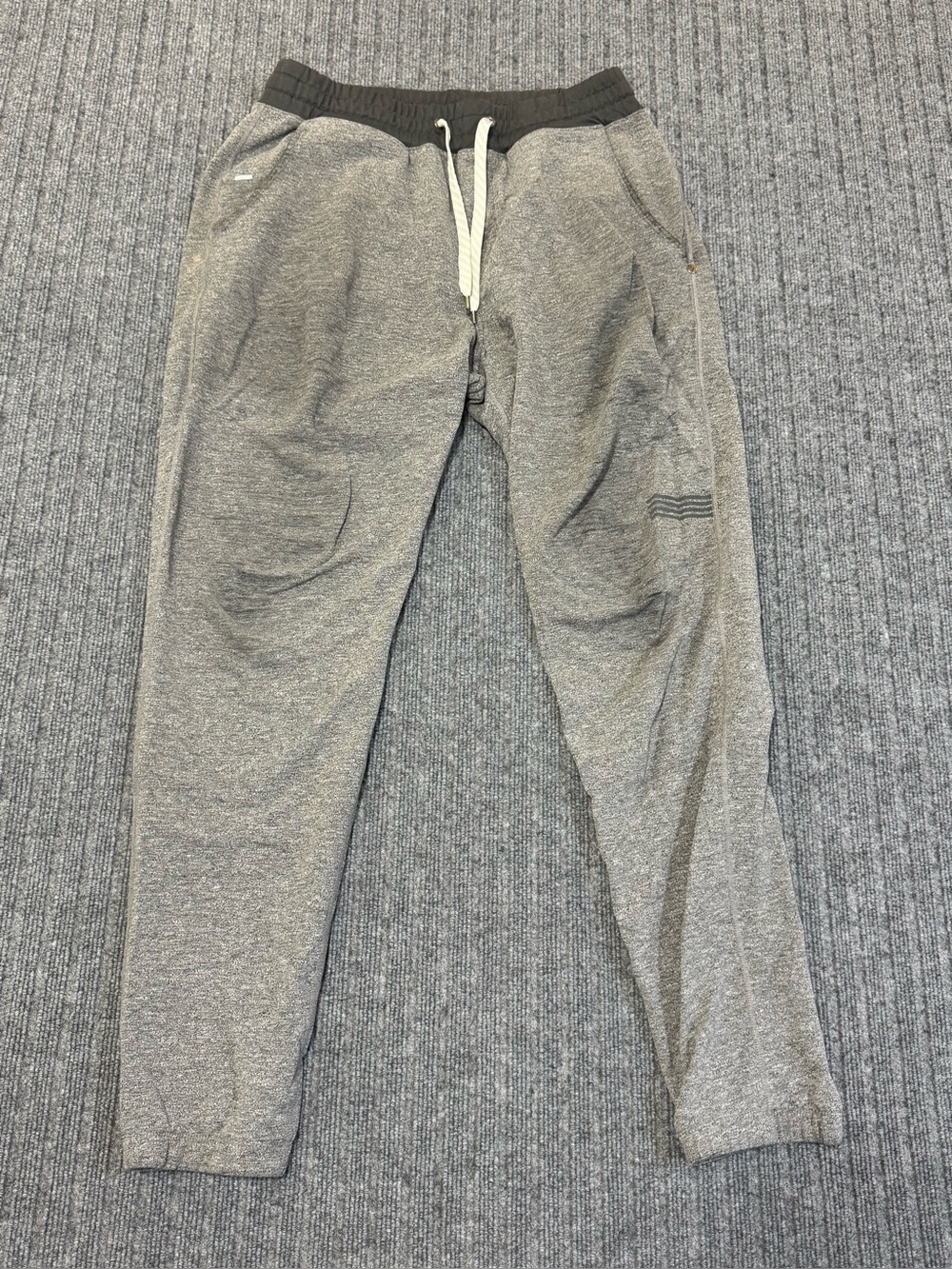 Vuori Sweat Pants Large